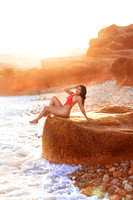 251024_Julieta_GV_PS_088-edit
