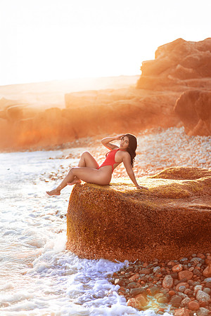 251024_Julieta_GV_PS_088-edit