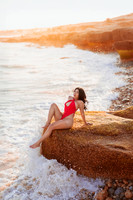 251024_Julieta_GV_PS_090-edit