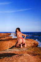 251024_Julieta_GV_PS_096-edit