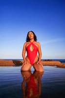 251024_Julieta_GV_PS_120-edit