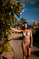 251014_Ana_Nardi_PS_Hacienda_006