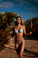 251014_Ana_Nardi_PS_Hacienda_010