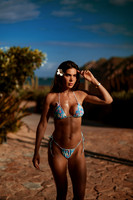 251014_Ana_Nardi_PS_Hacienda_014