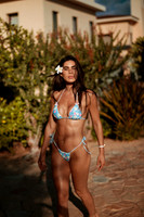 251014_Ana_Nardi_PS_Hacienda_018