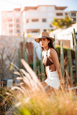 251014_Ana_Nardi_PS_Hacienda_033
