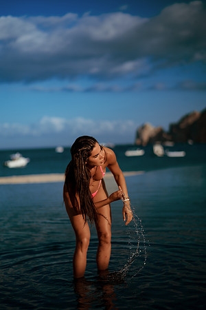 251014_Ana_Nardi_PS_Hacienda_099