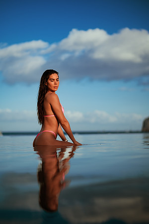 251014_Ana_Nardi_PS_Hacienda_114