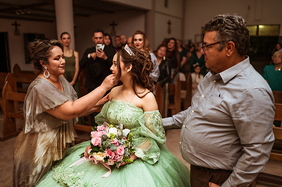 241221_Sofia_Elizabeth_XV_Evento_312