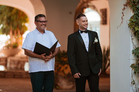 241004_Zoetry_Wedding_045