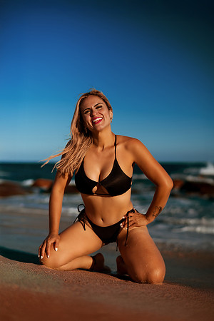 251029_Ariana_PS_GV_039