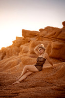 251029_Ariana_PS_GV_130