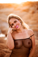 251029_Ariana_PS_GV_136
