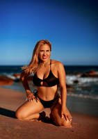 251029_Ariana_PS_GV_034-edit