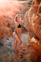 251029_Ariana_PS_GV_001-edit