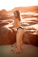 251029_Ariana_PS_GV_065-edit