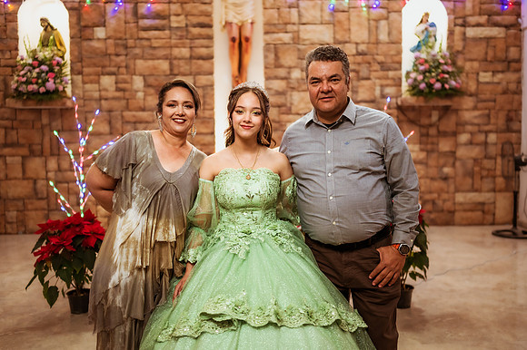 241221_Sofia_Elizabeth_XV_Evento_361