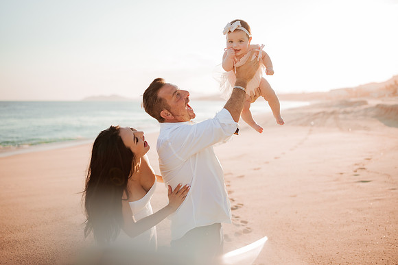 240924_Victorias_6MO_Shoot_086
