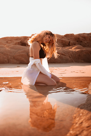 240722_Estef_Jauregui_Beach_Photoshoot_110