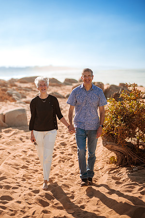 241230_Livingstones_Family_photoshoot_194