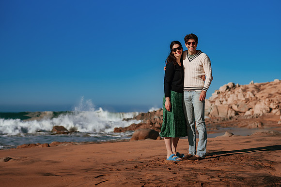 241230_Livingstones_Family_photoshoot_143