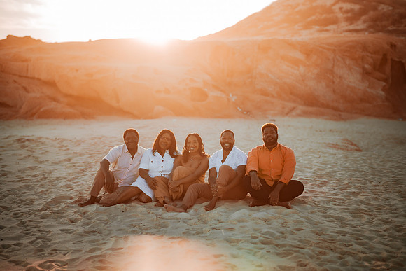 250207_Atekwana_Family_Photoshoot_041
