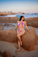 251110_Ariadna_GV_PS_002