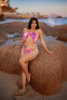 251110_Ariadna_GV_PS_003