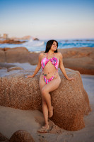 251110_Ariadna_GV_PS_001