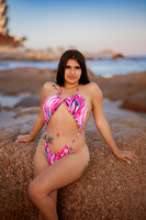 251110_Ariadna_GV_PS_004
