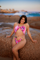 251110_Ariadna_GV_PS_005