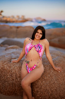 251110_Ariadna_GV_PS_006