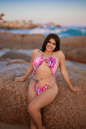 251110_Ariadna_GV_PS_006