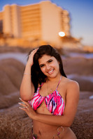 251110_Ariadna_GV_PS_007