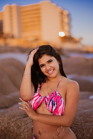 251110_Ariadna_GV_PS_007