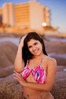 251110_Ariadna_GV_PS_008