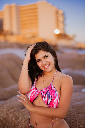251110_Ariadna_GV_PS_008