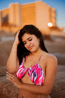 251110_Ariadna_GV_PS_009