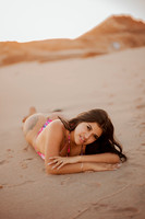 251110_Ariadna_GV_PS_010