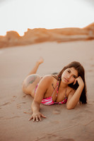 251110_Ariadna_GV_PS_011