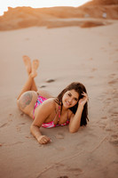 251110_Ariadna_GV_PS_012