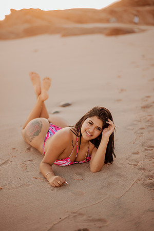251110_Ariadna_GV_PS_012