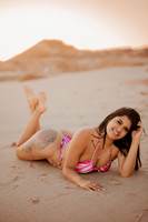 251110_Ariadna_GV_PS_013