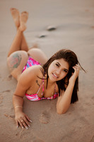251110_Ariadna_GV_PS_016
