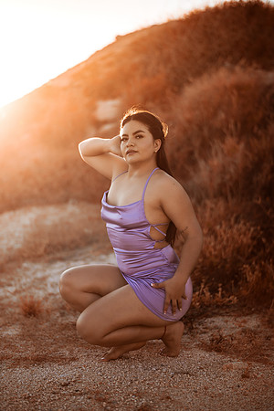 251110_Andrea_GV_PS_039