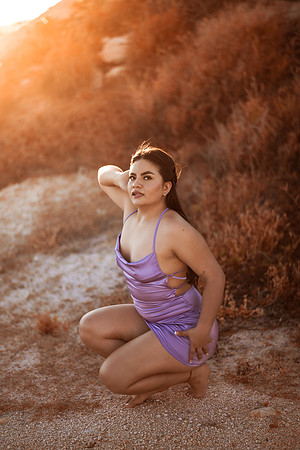 251110_Andrea_GV_PS_040
