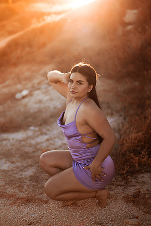 251110_Andrea_GV_PS_042