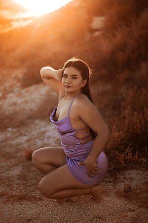 251110_Andrea_GV_PS_044