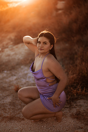 251110_Andrea_GV_PS_045
