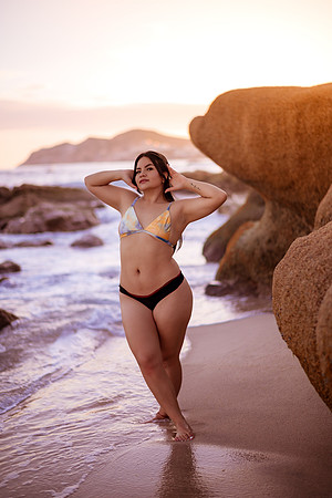 251110_Andrea_GV_PS_117